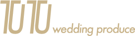 TUTU WEDDING PRODUCE