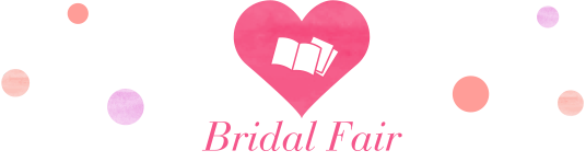 Bridal Fair