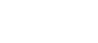 07 Resort Wedding Planner